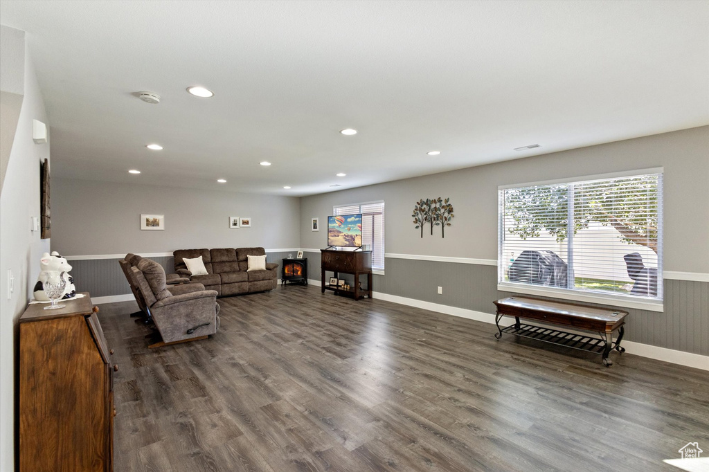 Photo 7 for MLS #2103313 at 13777 S Rosie Ln