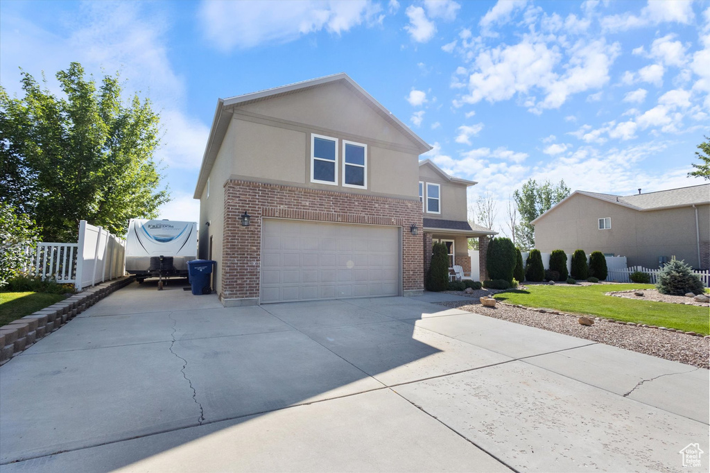 Photo 35 for MLS #2103313 at 13777 S Rosie Ln