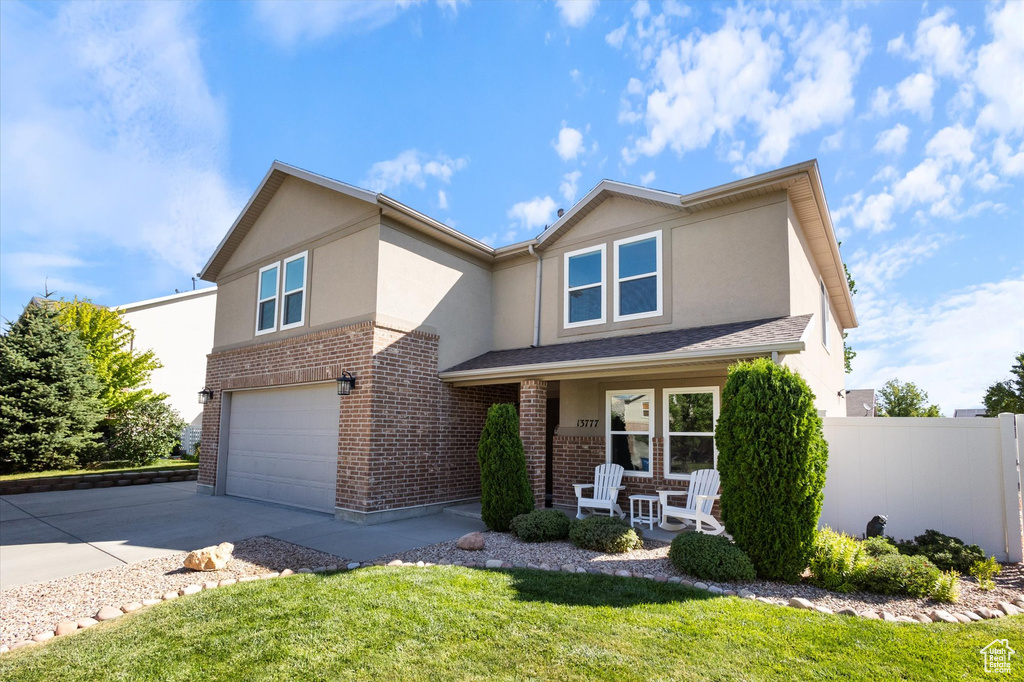 Photo 34 for MLS #2103313 at 13777 S Rosie Ln