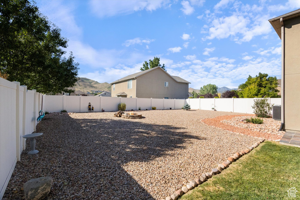 Photo 26 for MLS #2103313 at 13777 S Rosie Ln