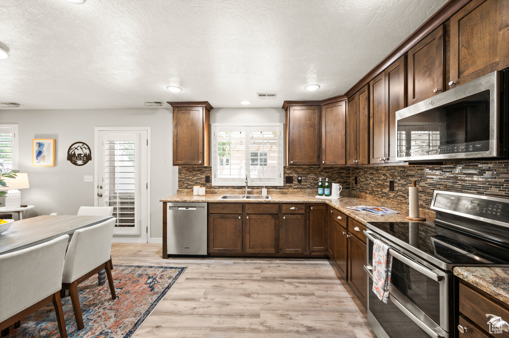 1066 W STONEHAVEN DR North Salt Lake, UT 84054
