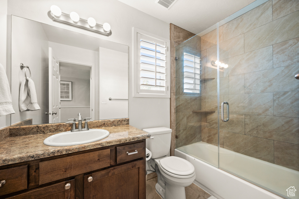 1066 W STONEHAVEN DR North Salt Lake, UT 84054