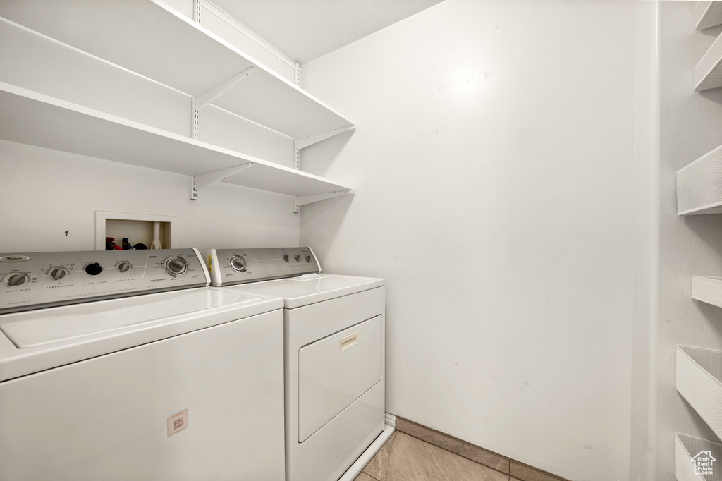 1066 W STONEHAVEN DR North Salt Lake, UT 84054