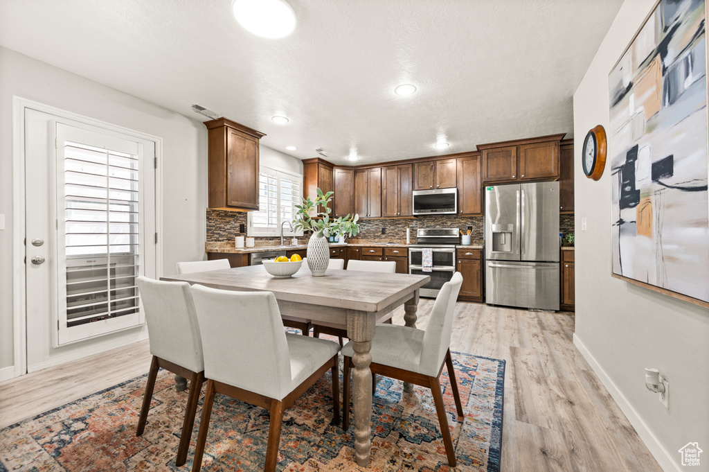 1066 W STONEHAVEN DR North Salt Lake, UT 84054