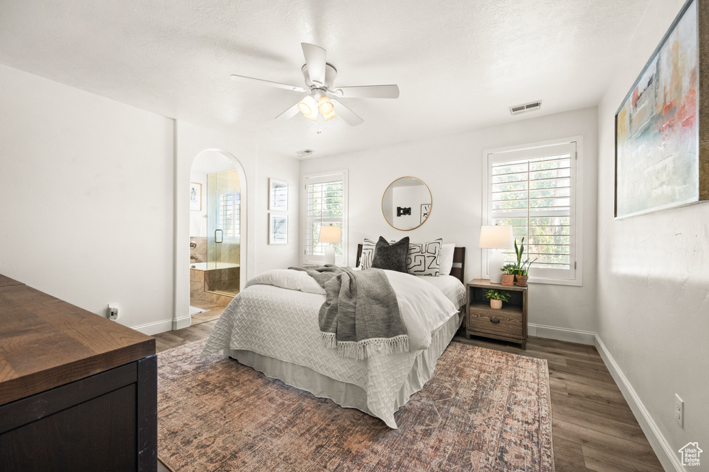 1066 W STONEHAVEN DR North Salt Lake, UT 84054