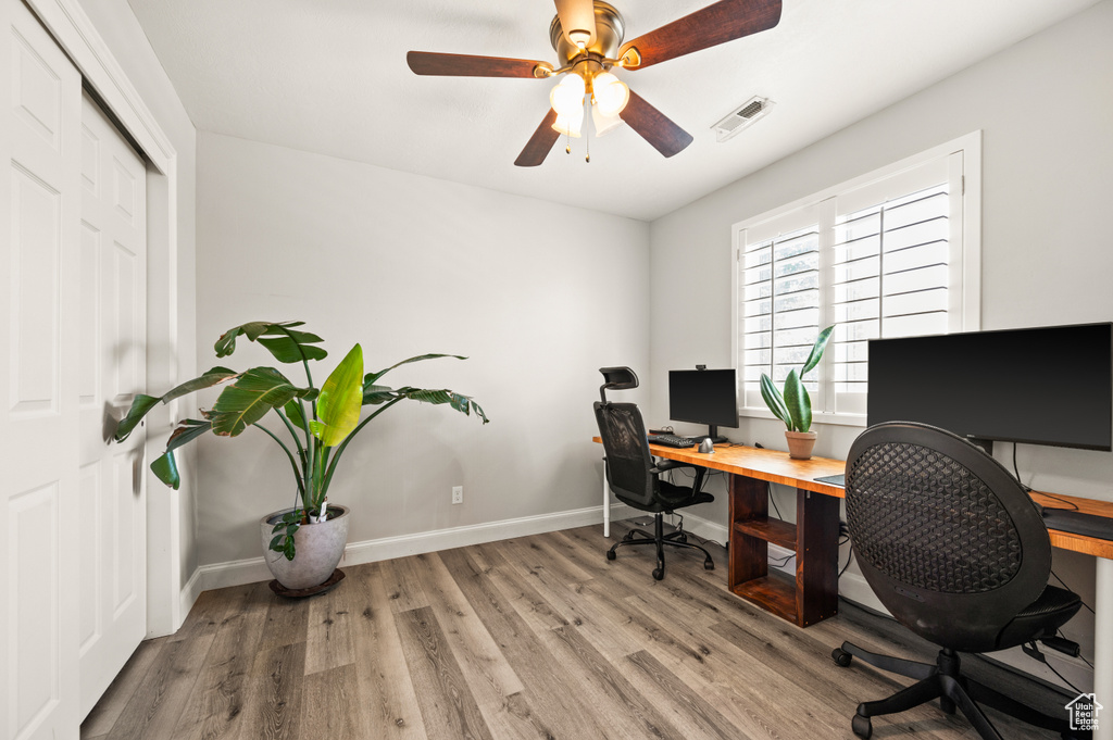 1066 W STONEHAVEN DR North Salt Lake, UT 84054
