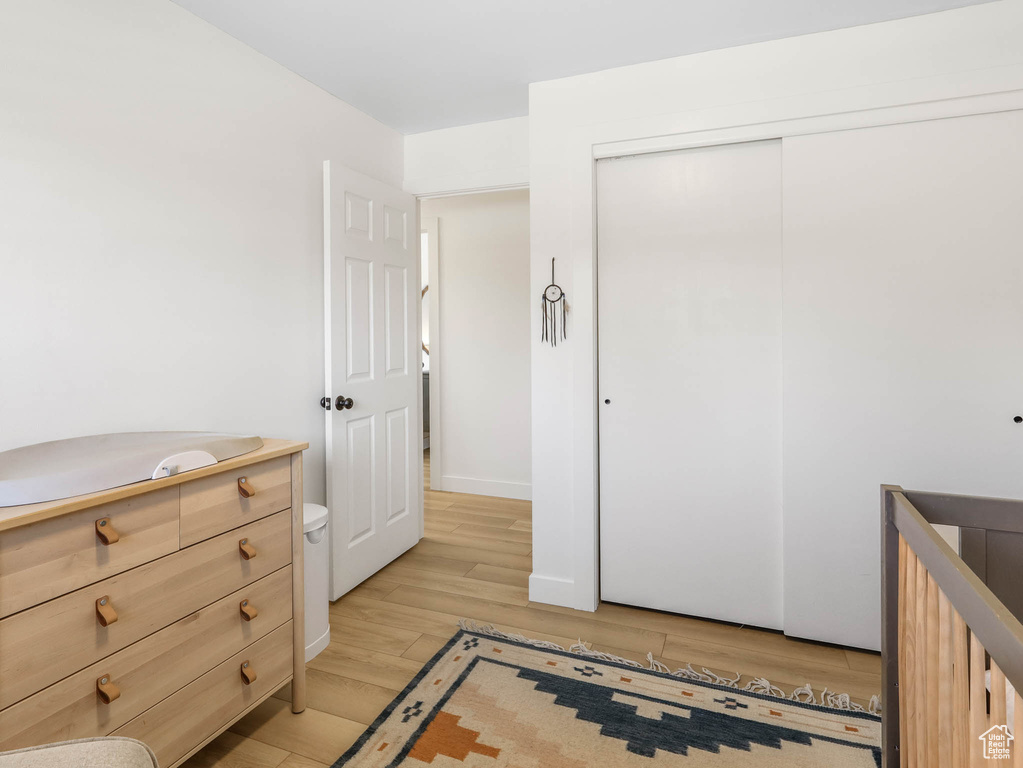 Photo 19 for MLS #2103315 at 9257 S Quail Hollow Dr