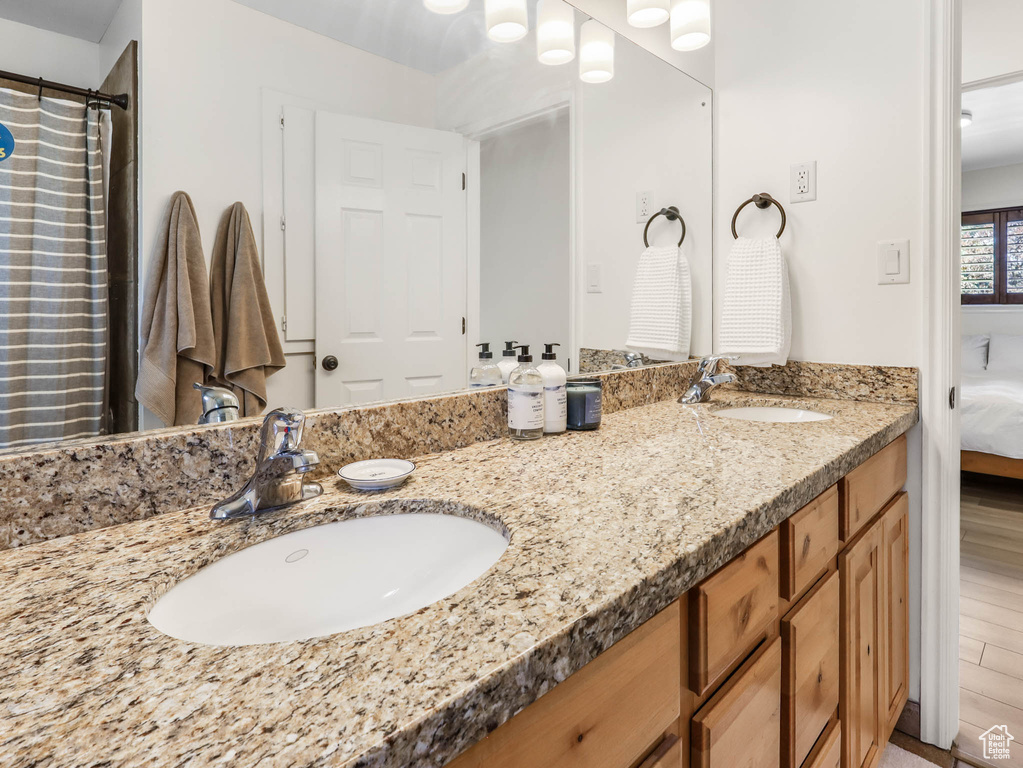 Photo 21 for MLS #2103315 at 9257 S Quail Hollow Dr