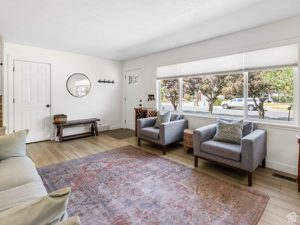 Photo 5 for MLS #2103315 at 9257 S Quail Hollow Dr