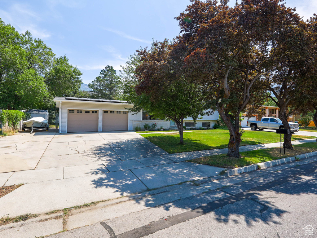 Photo 39 for MLS #2103315 at 9257 S Quail Hollow Dr