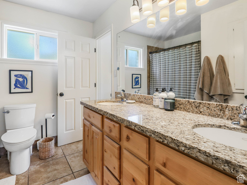 Photo 20 for MLS #2103315 at 9257 S Quail Hollow Dr