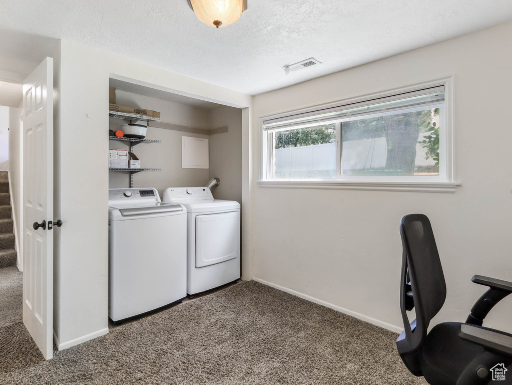 Photo 30 for MLS #2103315 at 9257 S Quail Hollow Dr