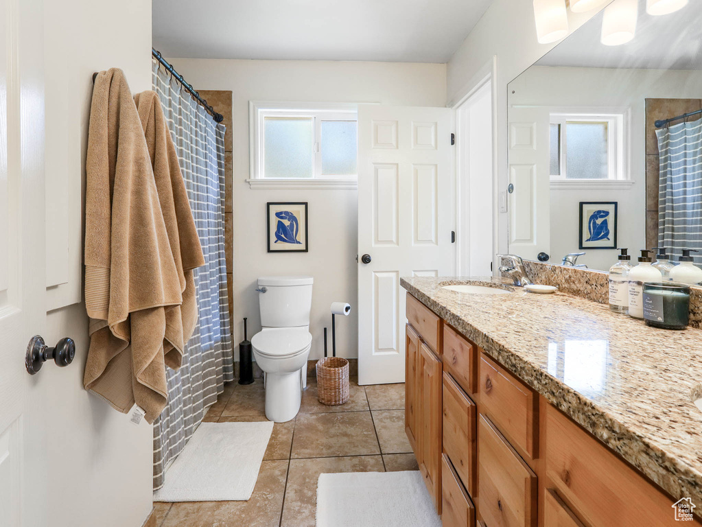 Photo 22 for MLS #2103315 at 9257 S Quail Hollow Dr