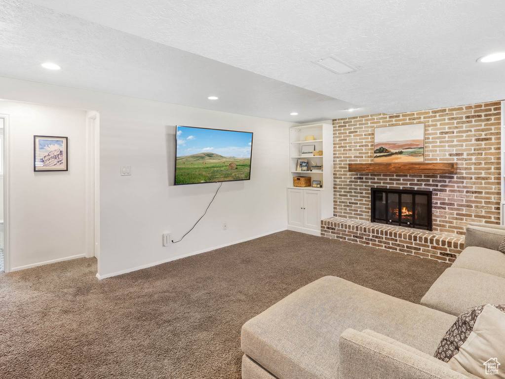 Photo 24 for MLS #2103315 at 9257 S Quail Hollow Dr
