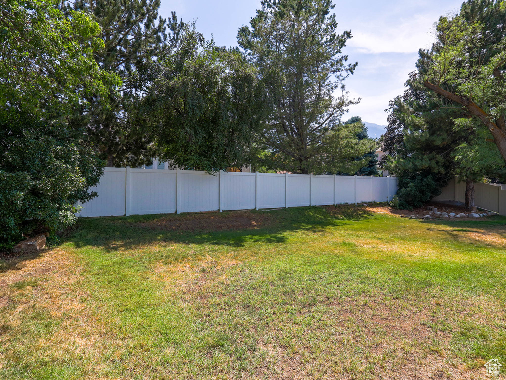 Photo 36 for MLS #2103315 at 9257 S Quail Hollow Dr