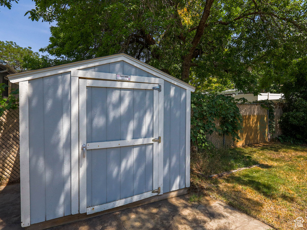 Photo 35 for MLS #2103315 at 9257 S Quail Hollow Dr