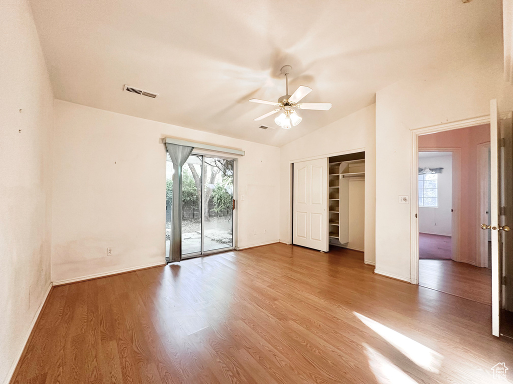 Photo 10 for MLS #2103316 at 74 S 2170 West