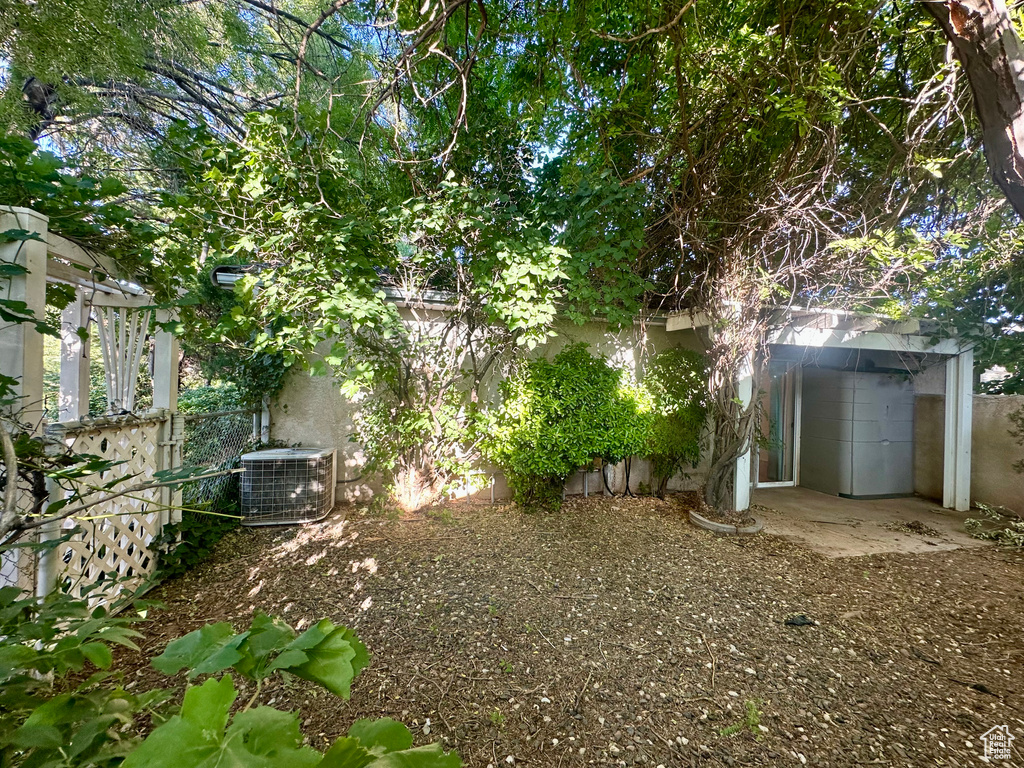 Photo 16 for MLS #2103316 at 74 S 2170 West