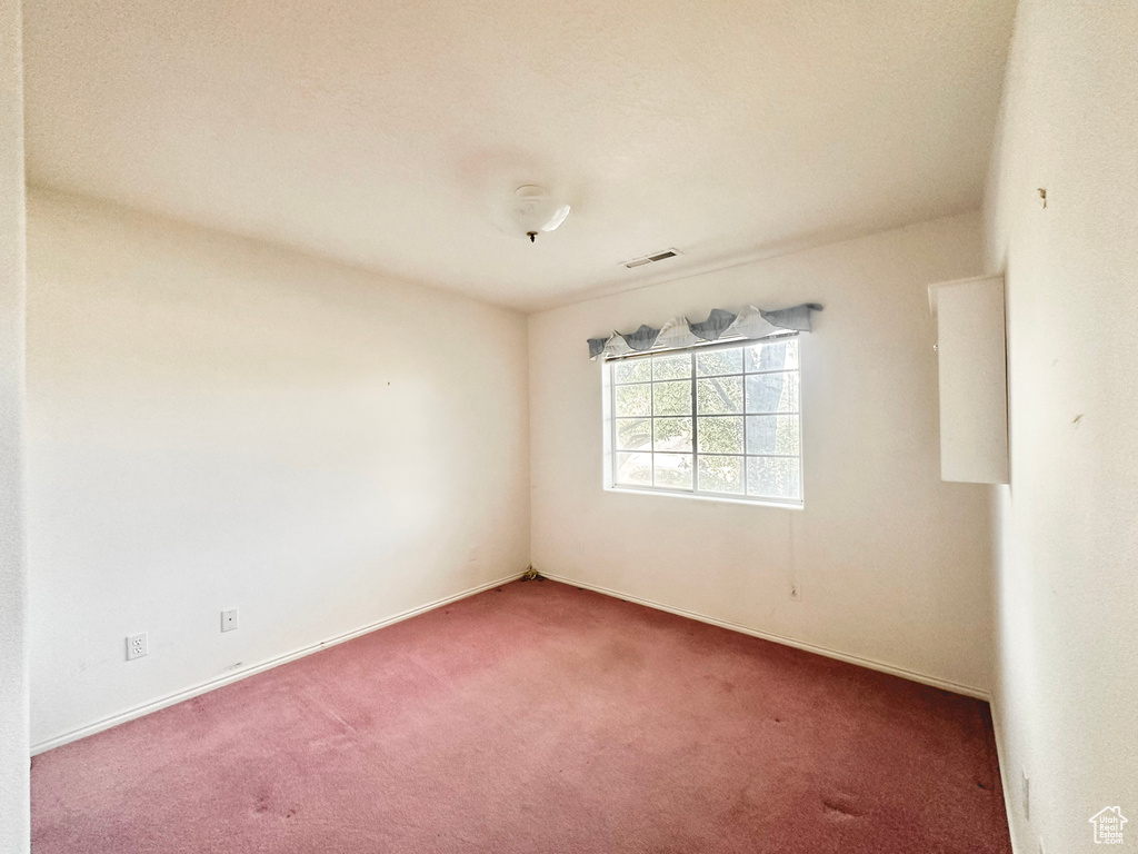 Photo 13 for MLS #2103316 at 74 S 2170 West
