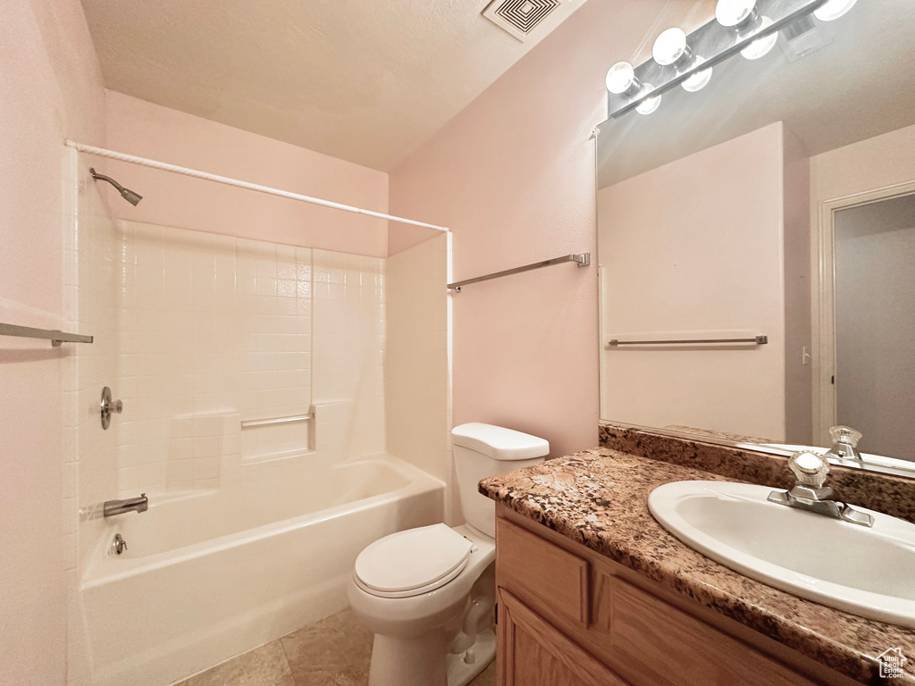Photo 9 for MLS #2103316 at 74 S 2170 West