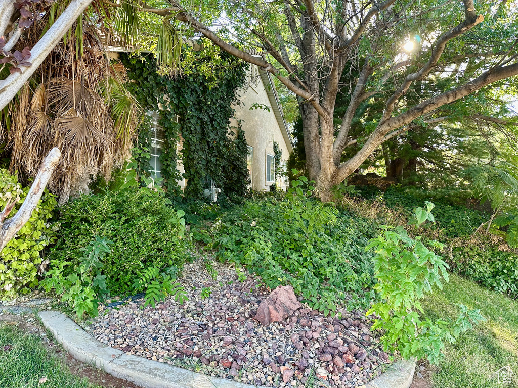 Photo 2 for MLS #2103316 at 74 S 2170 West