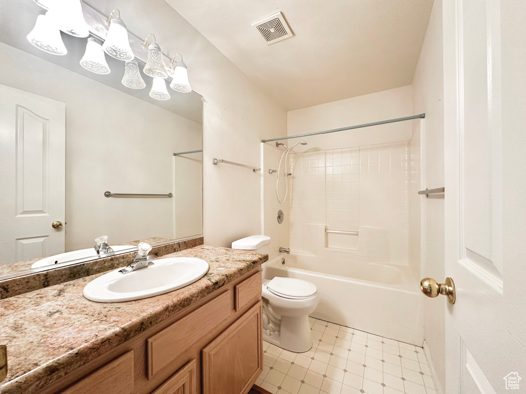 Photo 11 for MLS #2103316 at 74 S 2170 West