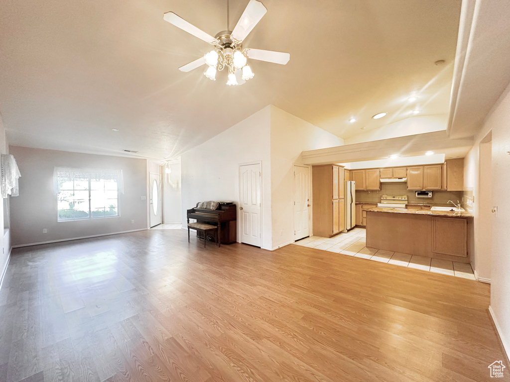 Photo 7 for MLS #2103316 at 74 S 2170 West