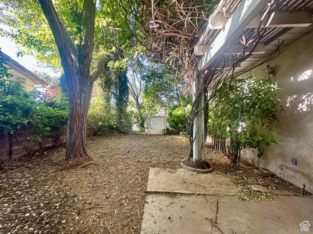Photo 15 for MLS #2103316 at 74 S 2170 West