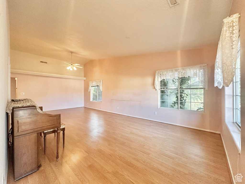 Photo 6 for MLS #2103316 at 74 S 2170 West