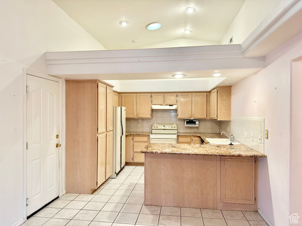 Photo 8 for MLS #2103316 at 74 S 2170 West