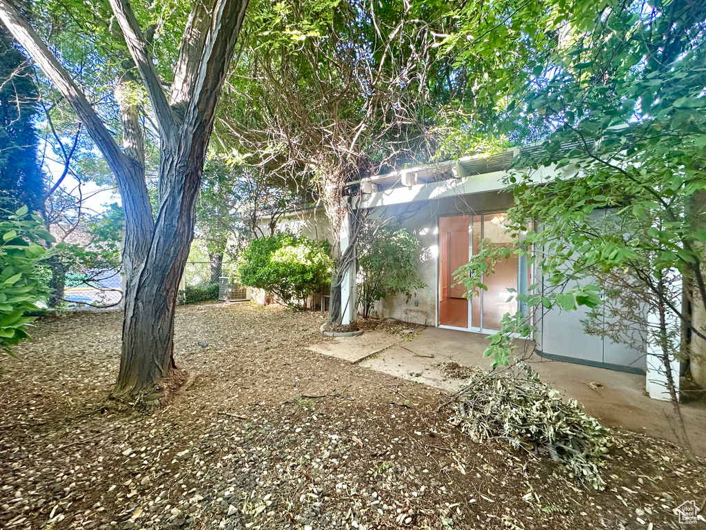 Photo 14 for MLS #2103316 at 74 S 2170 West
