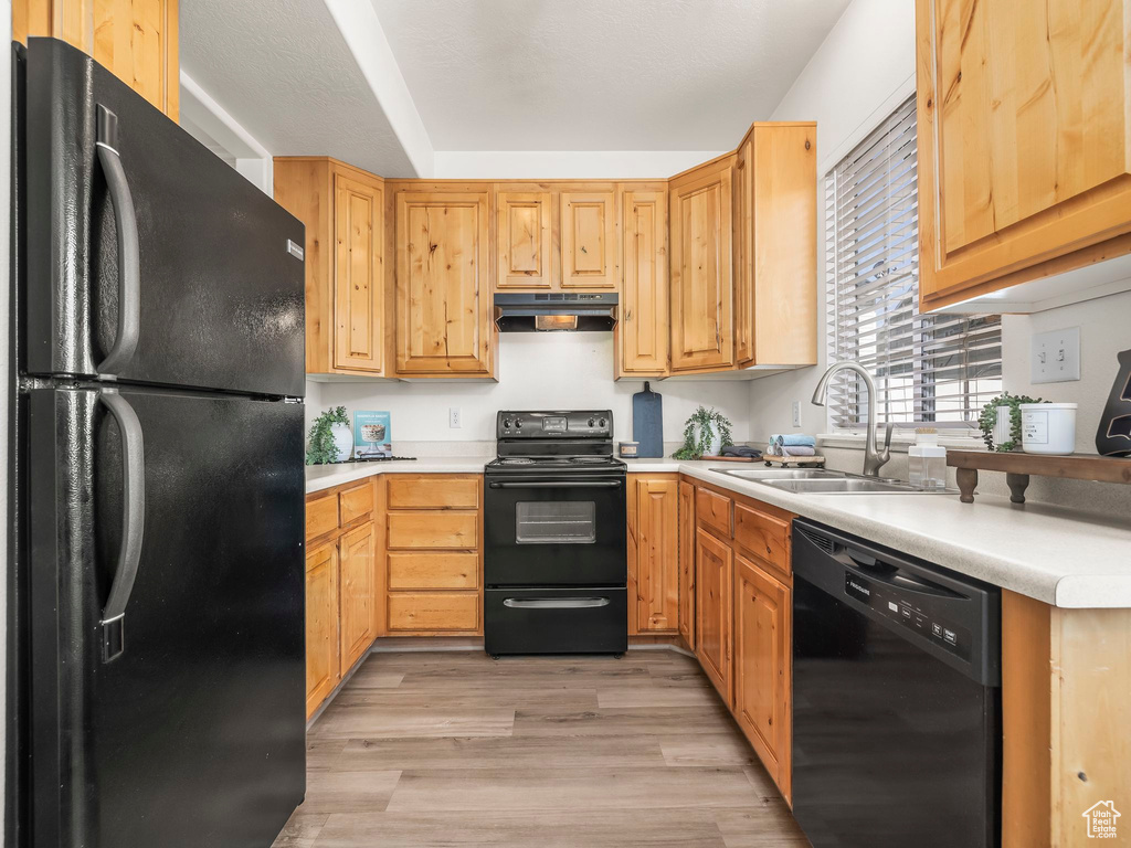 Photo 5 for MLS #2103317 at 176 E 800 North