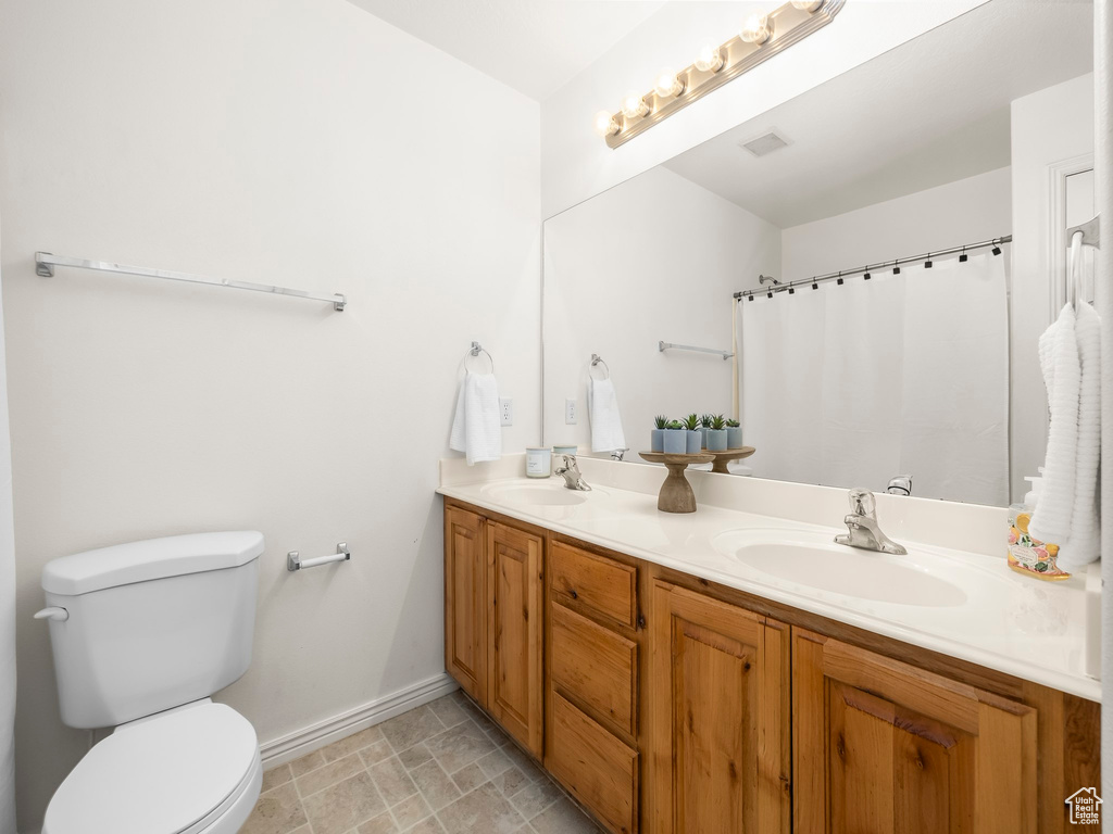 Photo 9 for MLS #2103317 at 176 E 800 North
