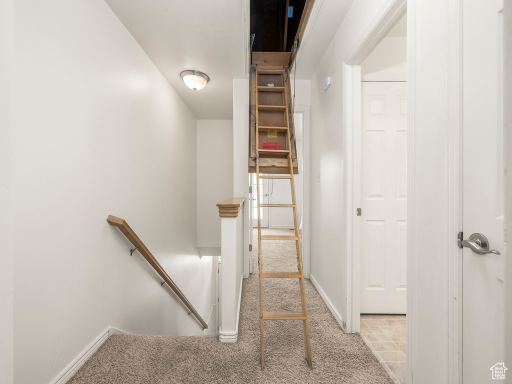 Photo 11 for MLS #2103317 at 176 E 800 North