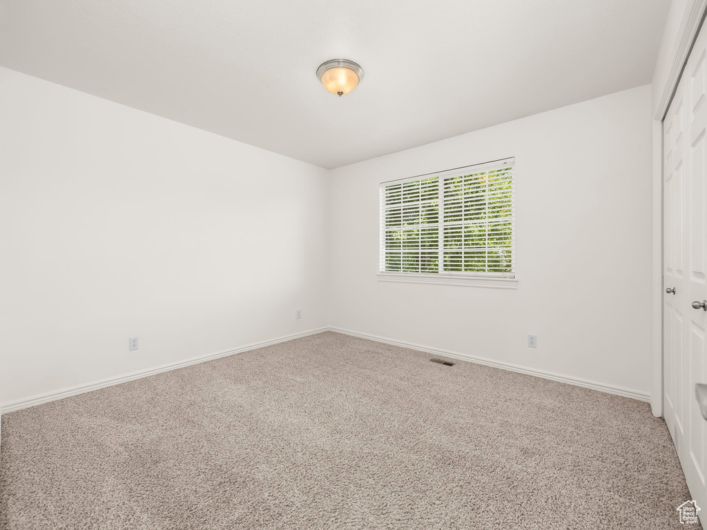 Photo 10 for MLS #2103317 at 176 E 800 North