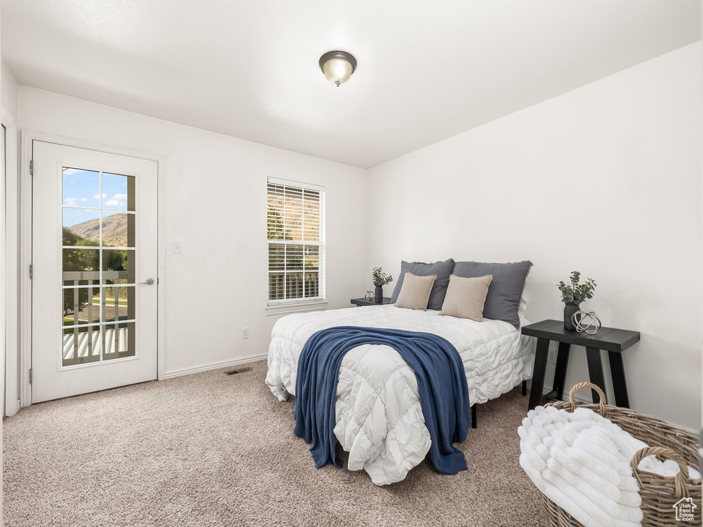Photo 8 for MLS #2103317 at 176 E 800 North