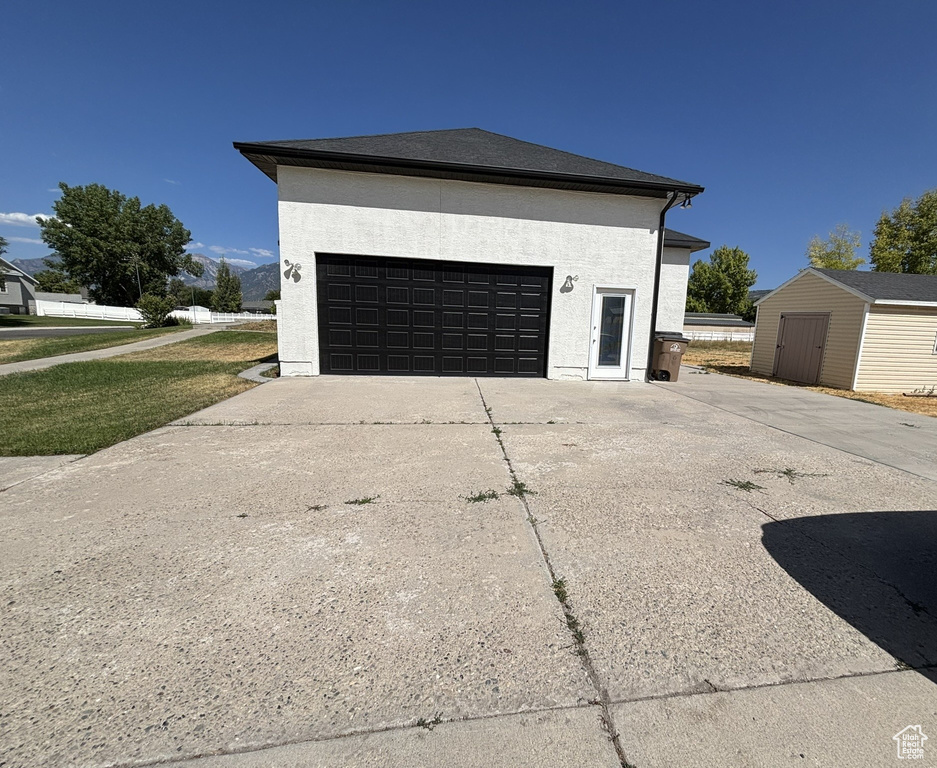 Photo 57 for MLS #2103318 at 353 W Redberry Rd