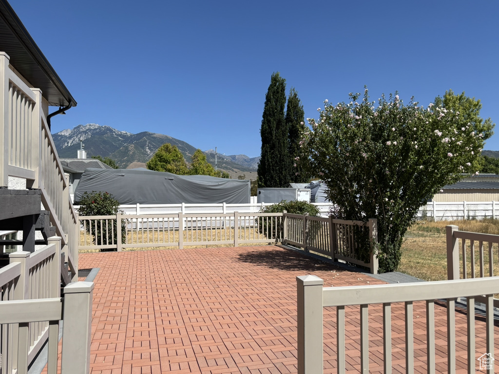 Photo 52 for MLS #2103318 at 353 W Redberry Rd