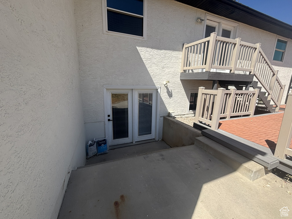 Photo 33 for MLS #2103318 at 353 W Redberry Rd