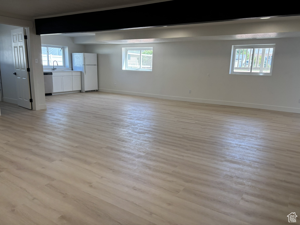 Photo 35 for MLS #2103318 at 353 W Redberry Rd