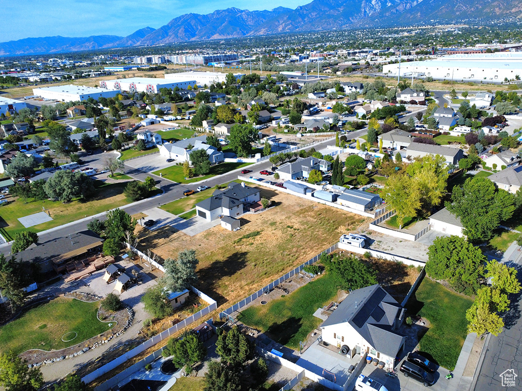 Photo 71 for MLS #2103318 at 353 W Redberry Rd