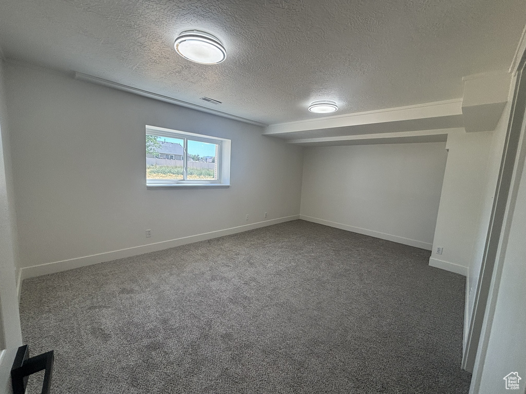 Photo 46 for MLS #2103318 at 353 W Redberry Rd