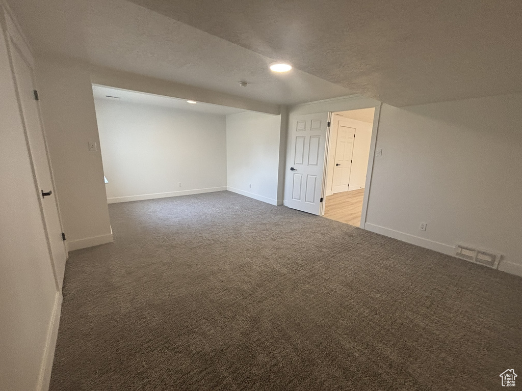 Photo 42 for MLS #2103318 at 353 W Redberry Rd