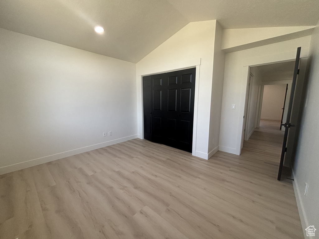 Photo 24 for MLS #2103318 at 353 W Redberry Rd