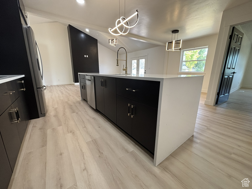 Photo 14 for MLS #2103318 at 353 W Redberry Rd