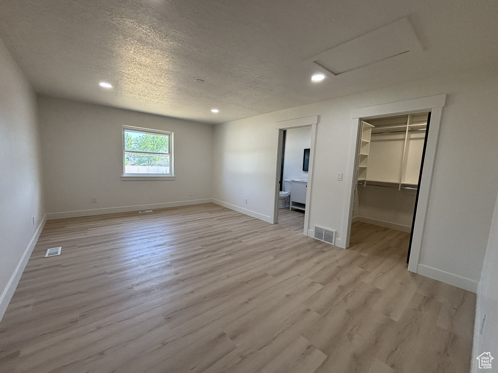 Photo 26 for MLS #2103318 at 353 W Redberry Rd