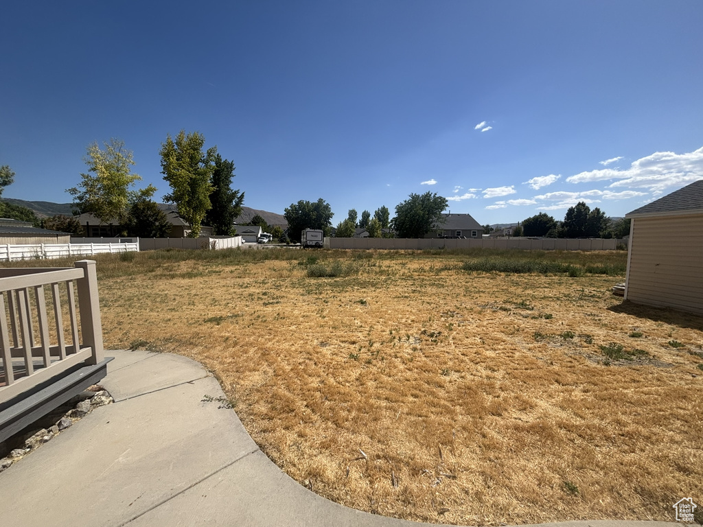 Photo 55 for MLS #2103318 at 353 W Redberry Rd