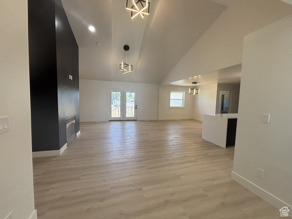 Photo 6 for MLS #2103318 at 353 W Redberry Rd