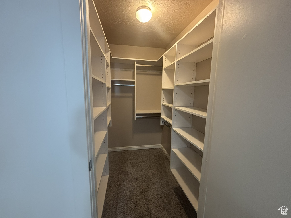 Photo 44 for MLS #2103318 at 353 W Redberry Rd