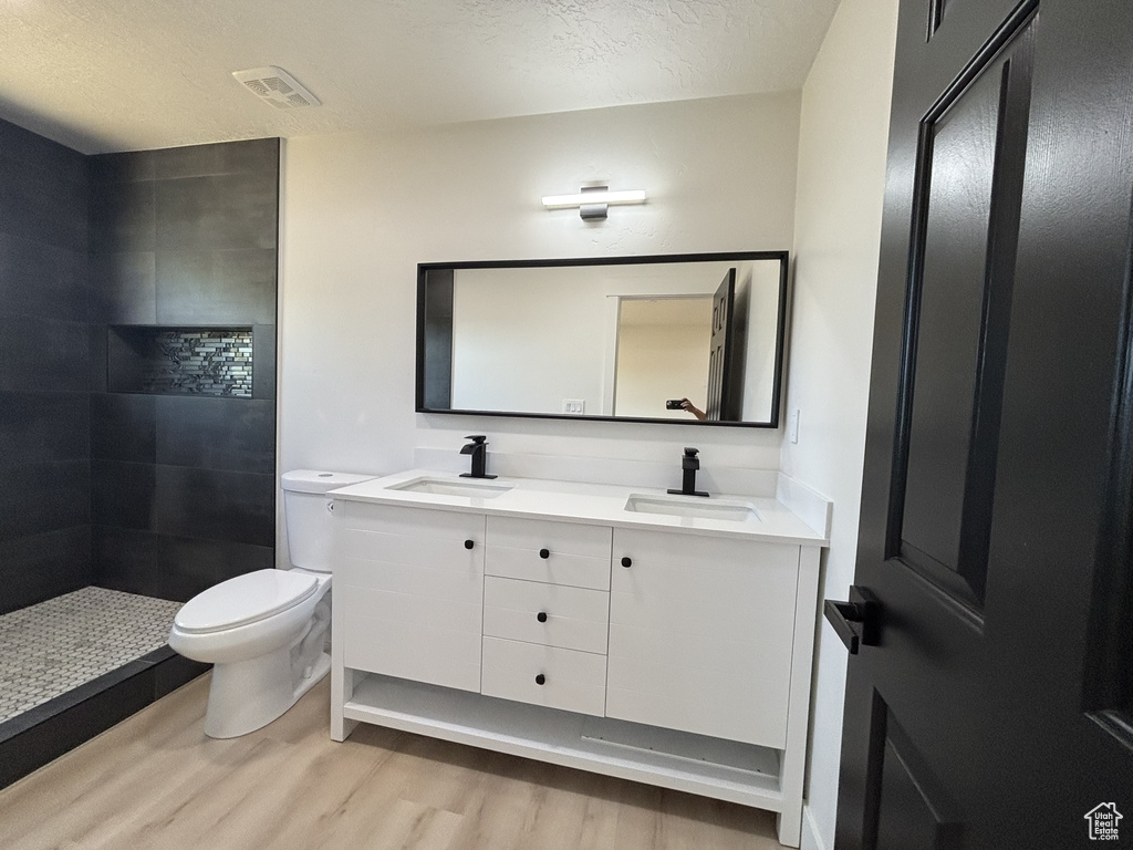 Photo 28 for MLS #2103318 at 353 W Redberry Rd